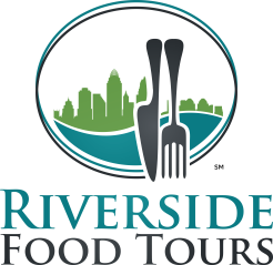 Riverside Food Tours LLC